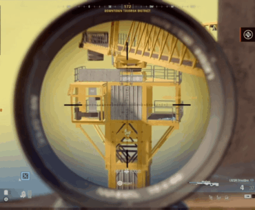 I feel like a hacker after this 😂
