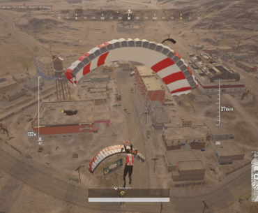 I would be mad 😂😂😂