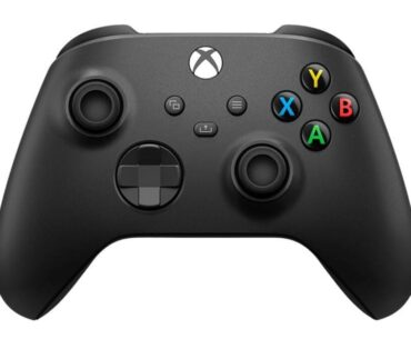 According to Gizmodo, this $50 Xbox Wireless Controller (2025) Is "Practically Free"