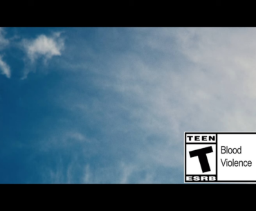 Erangel Subzero Lore Film - The Truth