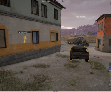 Most insane ending to a win for me (like a year ago)