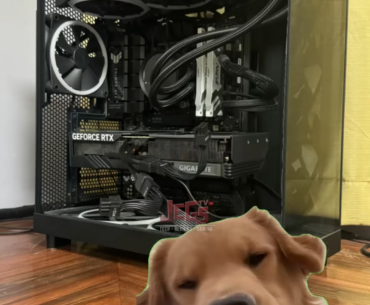 Same for me I replaced the PSU, but the PC still freezes sometimes.