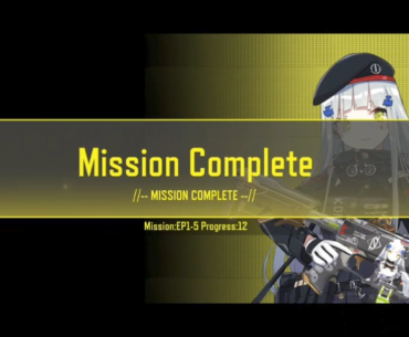 I don't know what I'm doing, but this is miles better than WWE, also how do you unlock new characters and rewards because UI is a little bit confusing