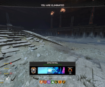 Welp, has this happened to anyone?