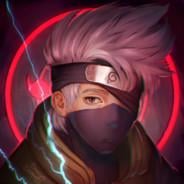 Help me to find out my IGN via Steam information for Unbanning