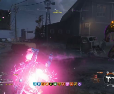 Umm what just happened