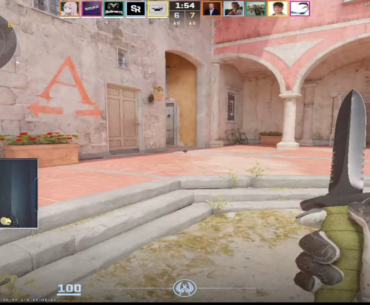 2 bullet, 4 kills