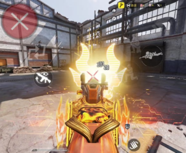 I just got the Maddox legendary for free :D