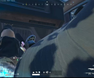 You can't park there