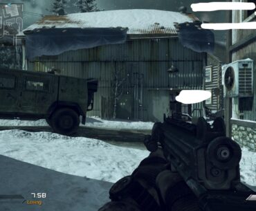 [GHOSTS] favorite cod ghosts map?