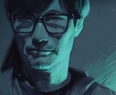 Konami Rejected Matrix Directors' Request for Game — Hideo Kojima Was Never Told - Interest