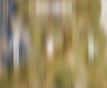 what does 3200hs in pubg look like xD