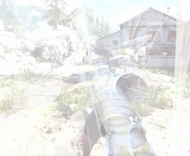 HDR is beyond satisfying