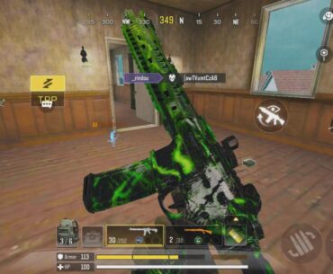 Look what i found from bot