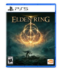 Elden Ring