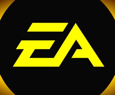 EA Is Shutting Down a Game That Just Released Last Year in 24 Hours