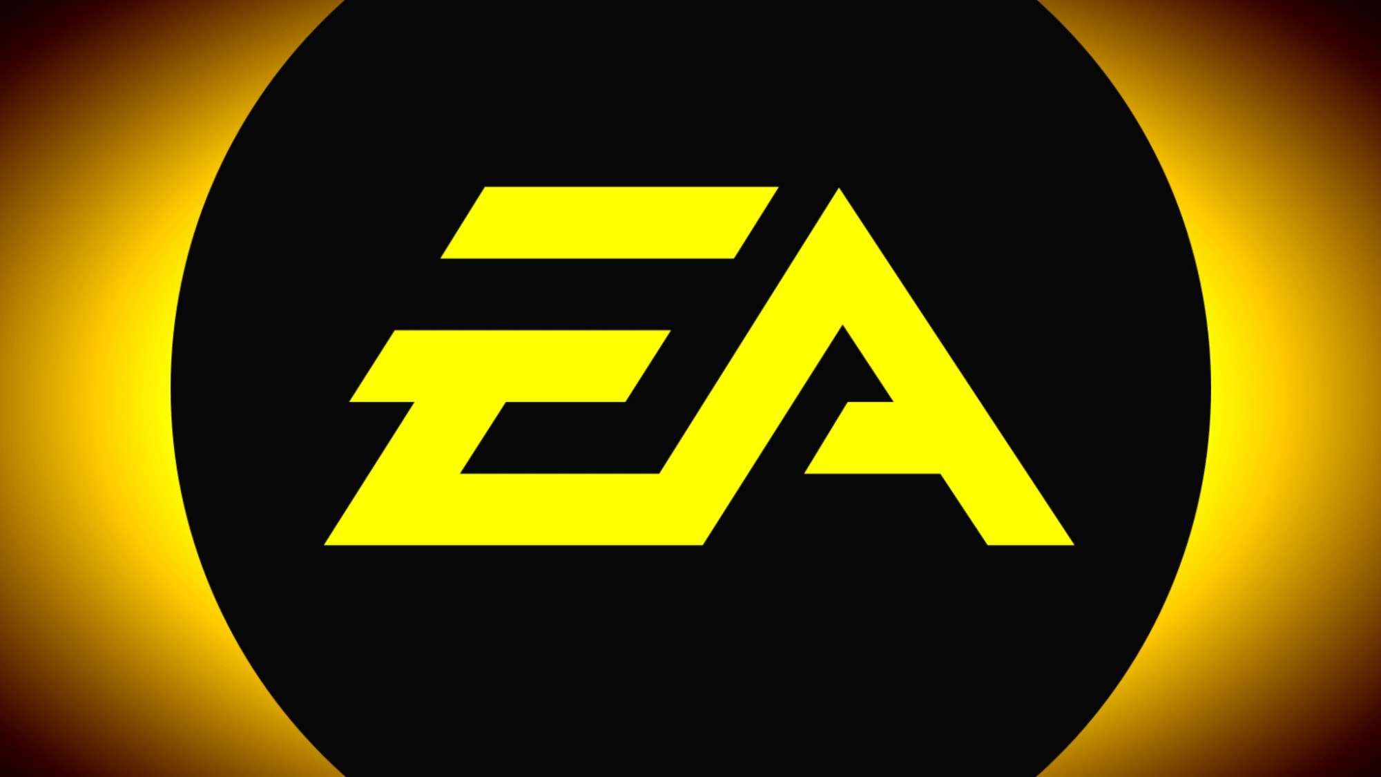 EA Is Shutting Down a Game That Just Released Last Year in 24 Hours EA Is Shutting Down a Game That Just Released Last Year in 24 Hours