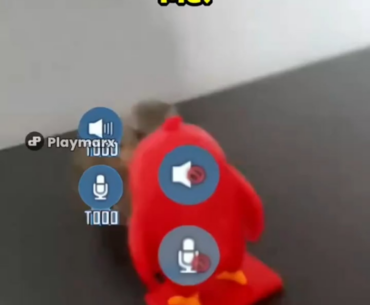 That's why I play solo