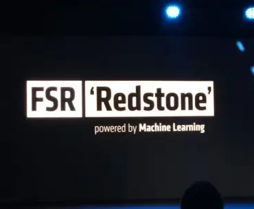FSR Redstone debuts in Black Ops 7, supported only by AMD’s latest cards