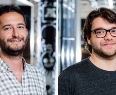 Arcadia Gaming Partners invests $4m in Iron Games studio led by former Gram Games execs