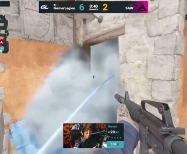 REZ Kills a Chicken and Dies Instantly
