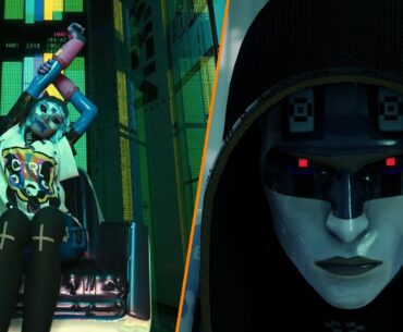 New Details on Bungie’s Marathon, ViDoc Coming Soon