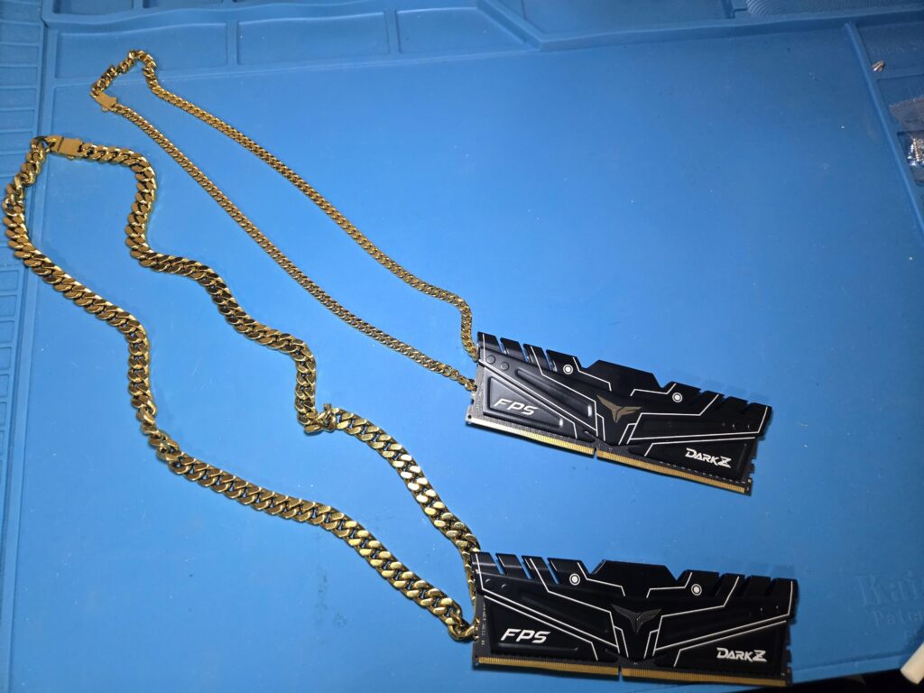 Bout to hit the club and stunt