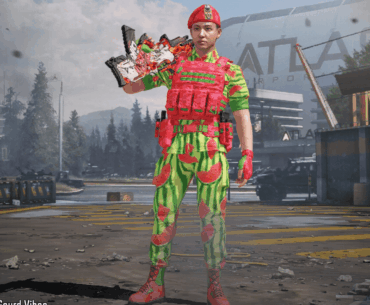 My beast skins 100% real no fake