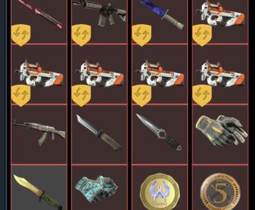 Looking for trade/sell
