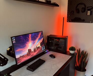 What do yall think??