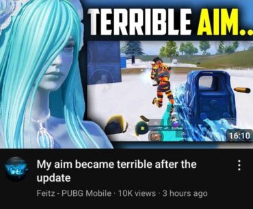 Same I had legendary sens before