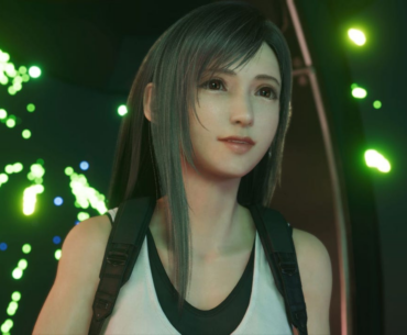The Best Deals Today: Final Fantasy VII Rebirth, Hello Kitty Island Adventure, Borderlands 4, and More