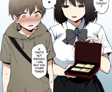 How it feels to get RAM at MSRP