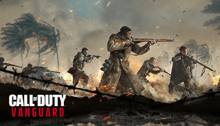 [COD] What COD Game had the WORST writing?