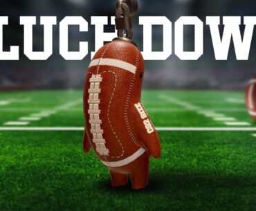 🏈American football x 🔫CS2 crossover
