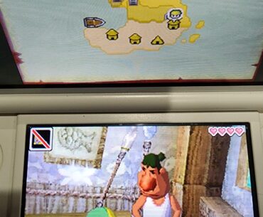 I finally understand this game