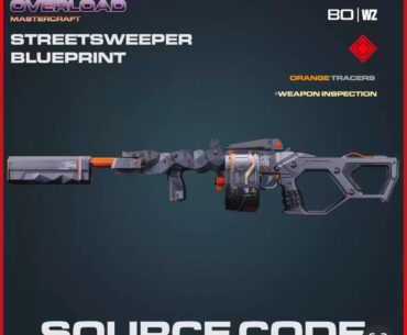 The next free legendary which will replace the Legendary RUS 74U is the Striker - Source Code Shotgun in Season 11. Source - DarkViperX on X