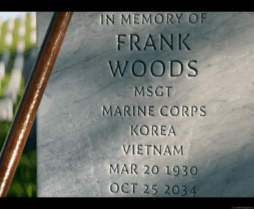 [COD] He lived a good age RIP