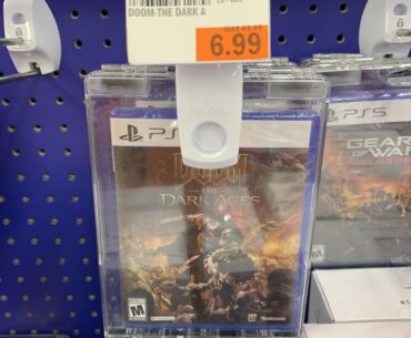 90% off at Meijer don’t mind if I do.