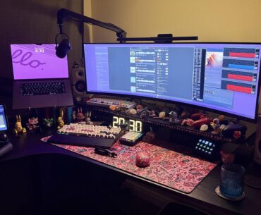 too autistic for friends but i got this going for me
