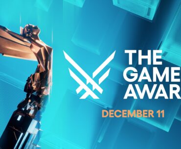 Clair Obscur: Expedition 33 and PlayStation lead The Game Awards 2025 nominations