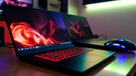 Which 13th Gen i5 gaming laptop should you buy? Best options ranked