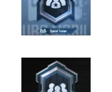 When did the title change?? How come?