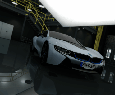 I'm replaying GTA V and it really is a treat to look at with ray tracing.