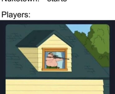 I thought this was funny