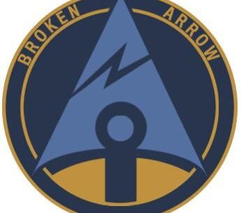 Is Project Broken Arrow a company or a branch of the government. Or are they a company that works with the government?