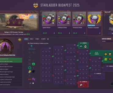 Best Pick'ems by statistics