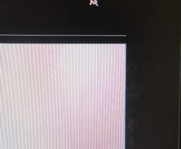 How to get these?