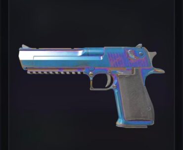 Is it worth it?