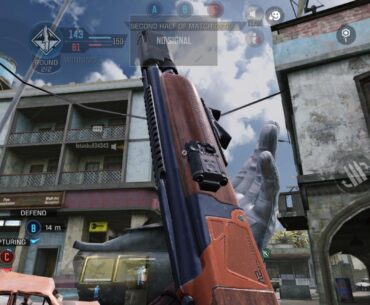 Does killing a teammate on hardcore reset their score streaks?